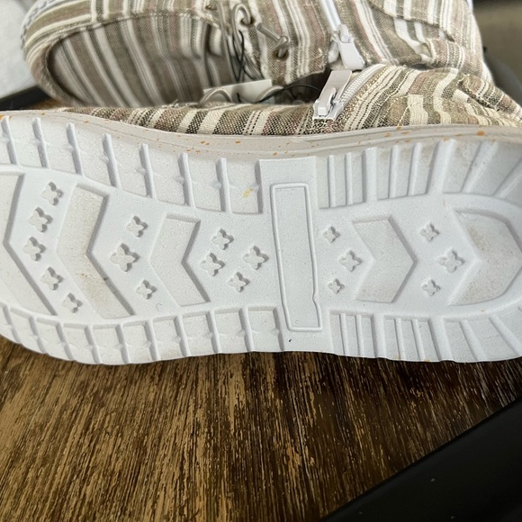 Shoes - Picture 3 of 7